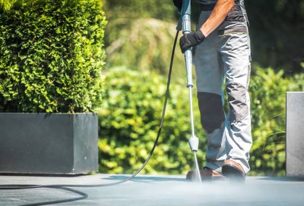 Trusted Vails Gate, NY Pressure Washing Experts
