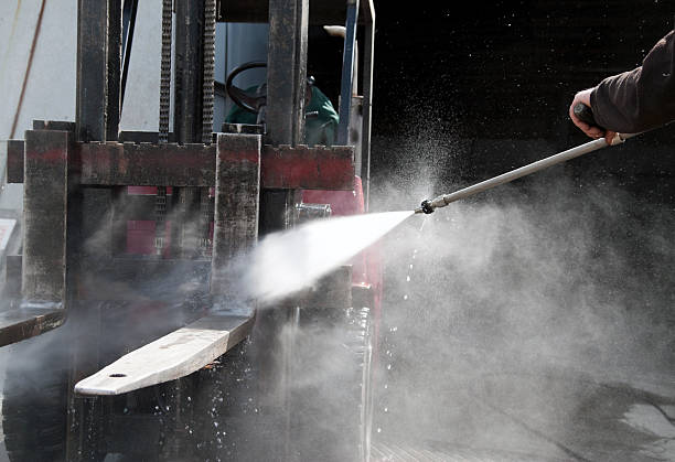 Best Pre-Holiday Cleaning  in Vails Gate, NY